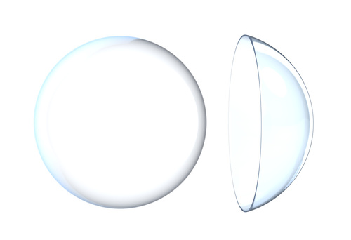 img-lentilles