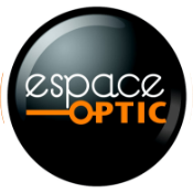 Espace Optic