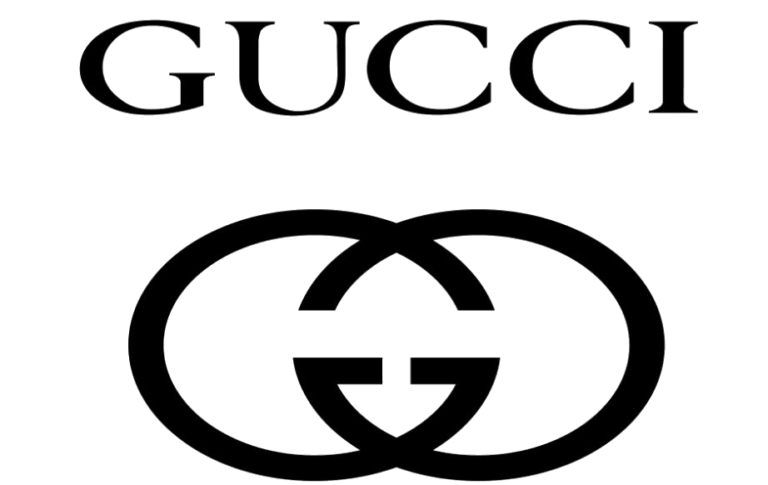 GUCCI-DETOURE-HD-768x485