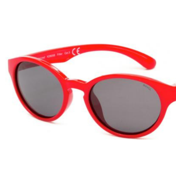 Lunette de soleil INVU – Image 2