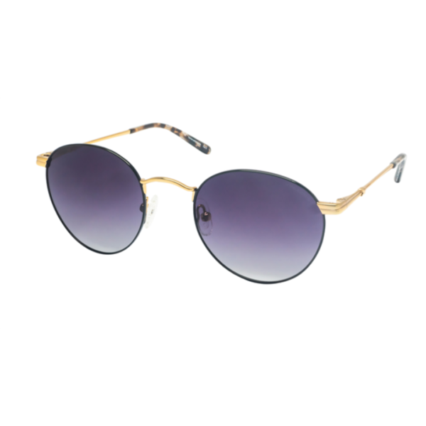 Lunettes de soleil Mauboussin
