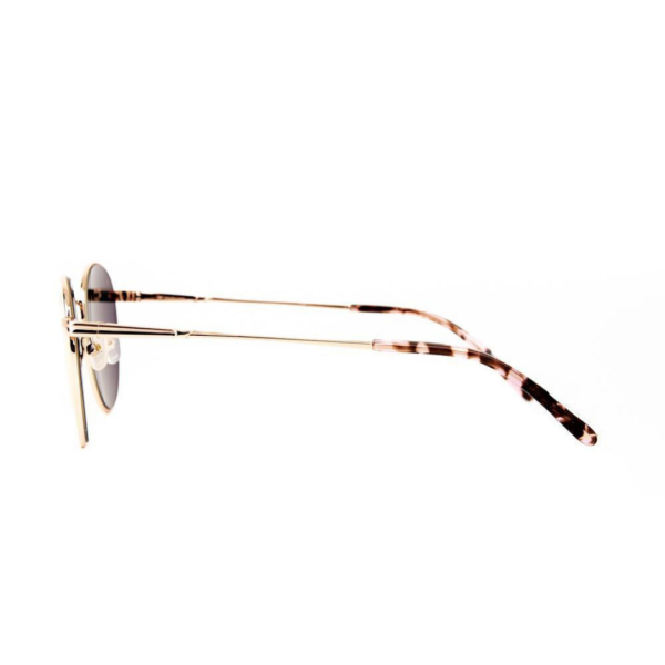 Lunettes de soleil Mauboussin – Image 2