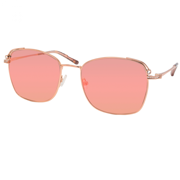 Lunettes de soleil Mauboussin