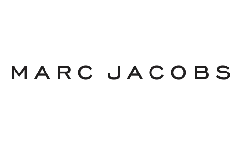 Marc-Jacobs - Espace Optic Marc-Jacobs