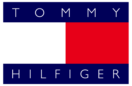 Tommy-hilfiger - Espace Optic Tommy-hilfiger