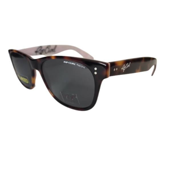 Lunette de soleil Rip Curl