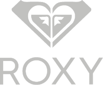 logo-Roxy@2x