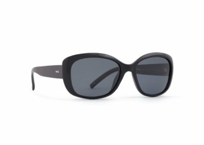 lunettes-solaires-et-polarisantes-3-400x284