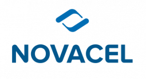 novacelogo - Espace Optic novacelogo