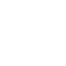 picto-web