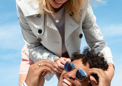 Superdry-Sunglasses-400x284