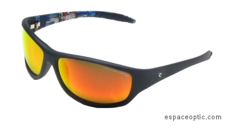 lunette de soleil rip curl