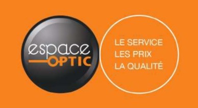 affiche-lentilles-header