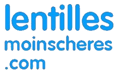 lentillesmoinscheres.com_