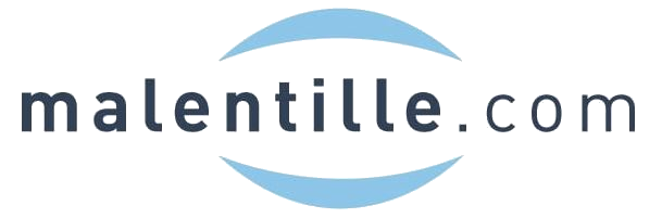 malentille.com_