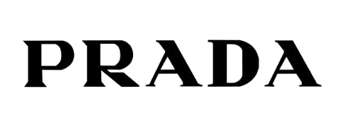 PRADA-1