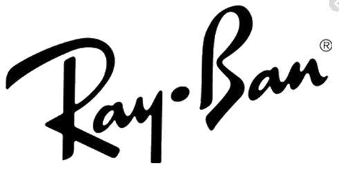 RAY-BAN