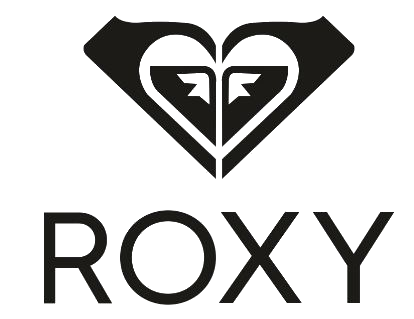 ROXY