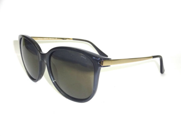 Lunette de soleil INVU