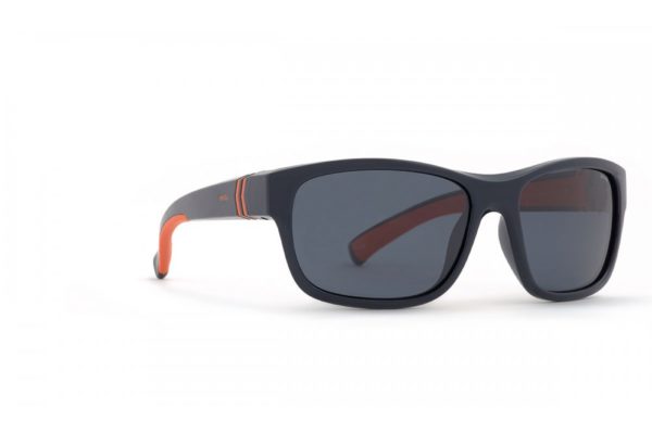 Lunette de soleil INVU