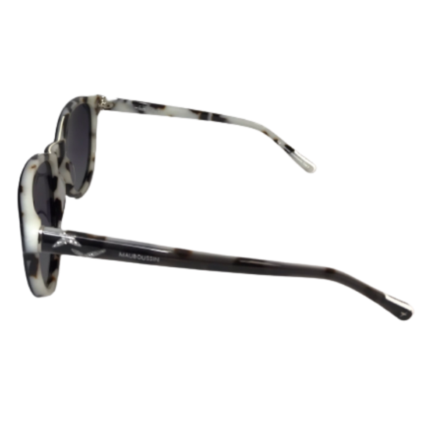 Lunettes de soleil Mauboussin