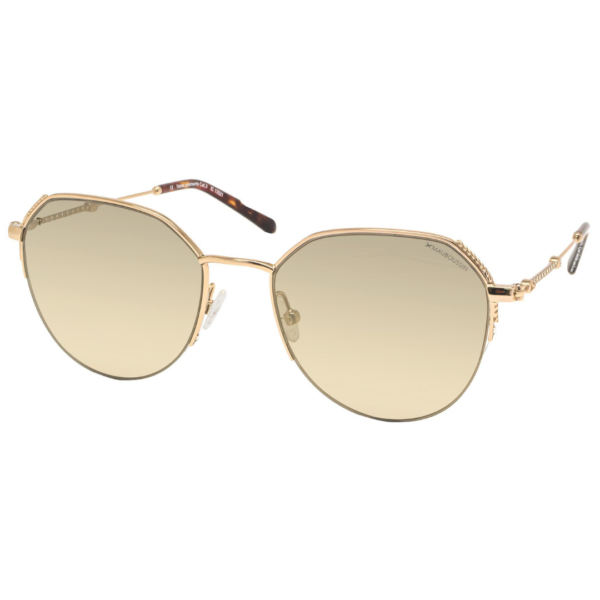 Lunettes de soleil Mauboussin