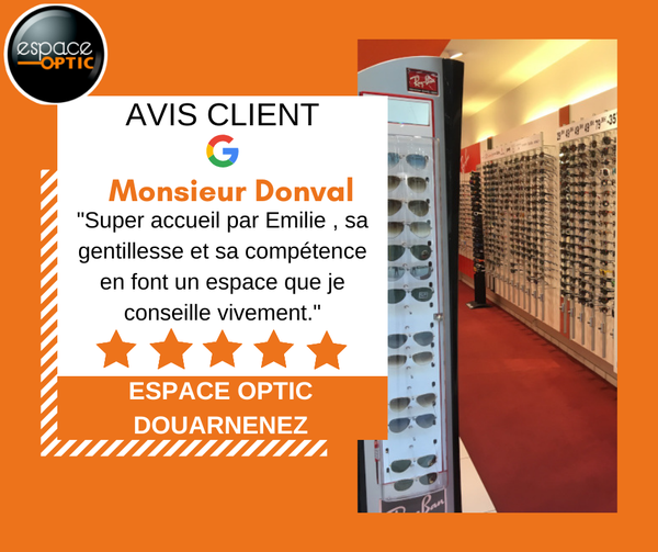 Faites comme Monsieur Donval, venez en magasin.
Em…