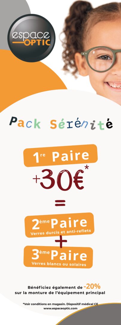 nouvelle-offre_page-0001
