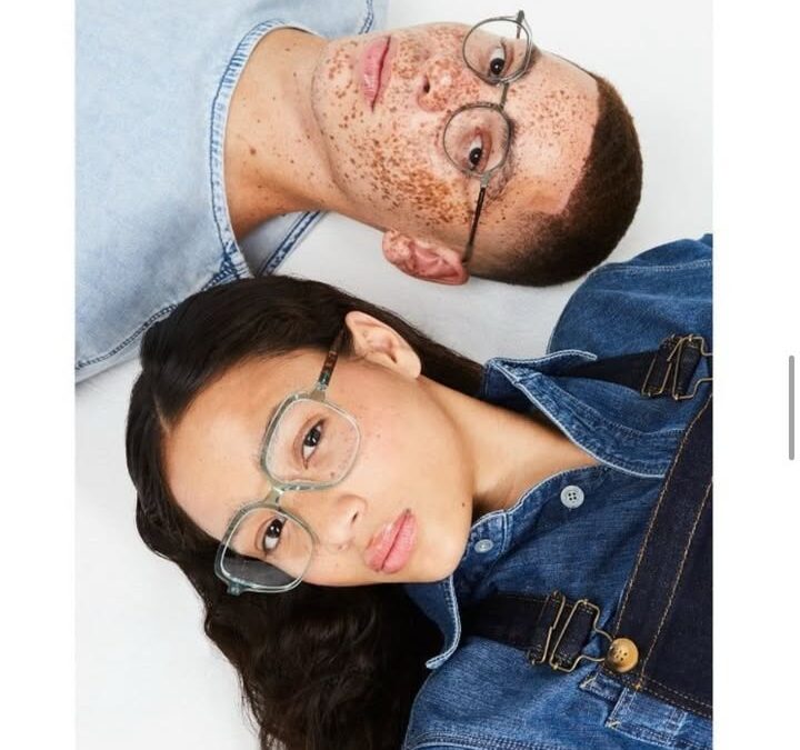 @spectrmagazine x Morel 🚀…