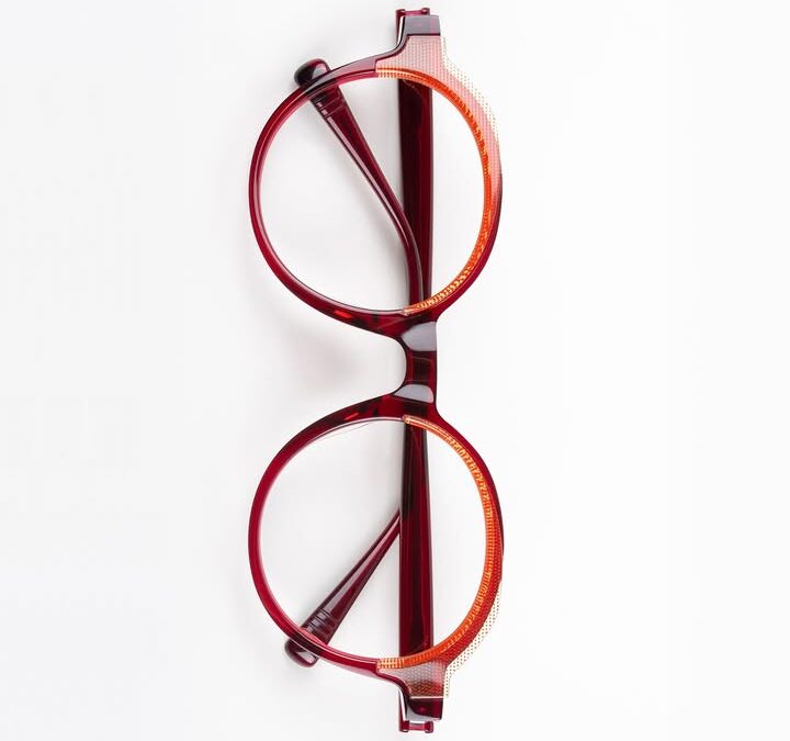 @morel_eyewear 👓🔥…