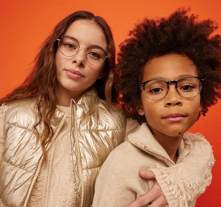 Lapo , c’est une histoire de famille(s) au sens large…