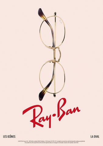 La forme essentielle et originale qui raconte l’histoire des intellectuels,…