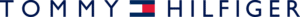 Tommy Hilfiger Logo.svg - Quimper, Fouesnant, Douarnenez