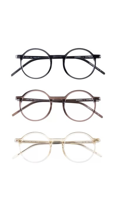 @morel_eyewear-le-charme-des-formes-rondes-1-1557315999734919.jpeg
