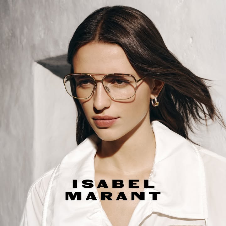Isabel-Marant-nous-devoile-sa-nouvelle-campagne-1-1559827149483804.jpeg