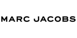 Logo Marc Jacobs - Quimper, Fouesnant, Douarnenez