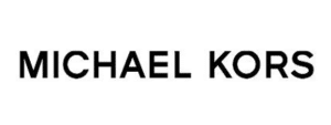 Logo Michael Kors 072019 400x150 1 - Quimper, Fouesnant, Douarnenez