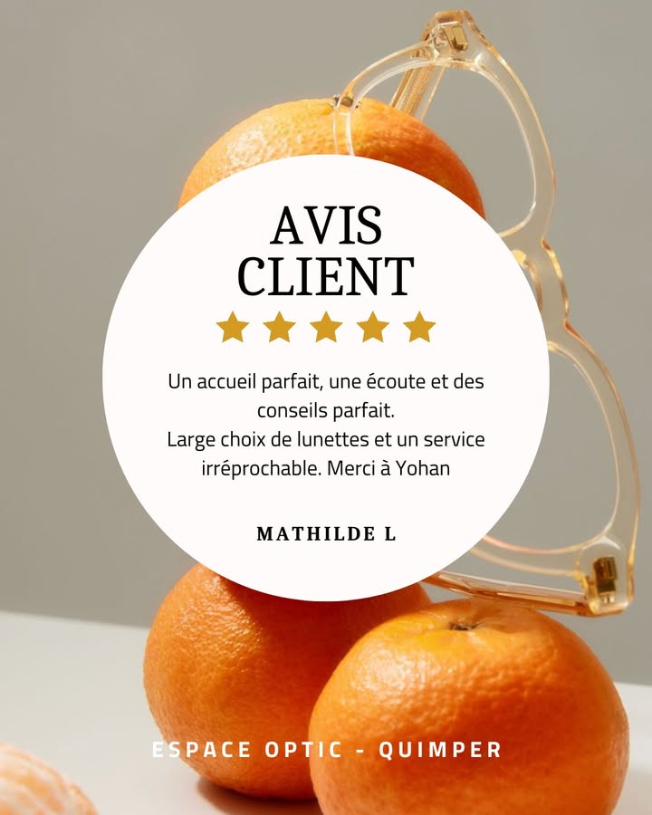 Rien-ne-nous-fait-plus-plaisir-quun-client-satisfait-1-1552494780217041.jpeg