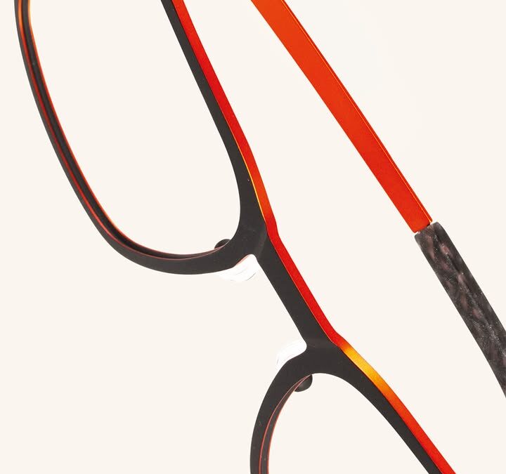 Vous savez pourquoi on poste autant de Morel…