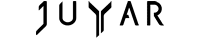 logo juyar - Quimper, Fouesnant, Douarnenez