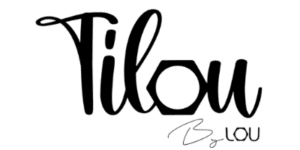 logo tilou 400x200 1 - Quimper, Fouesnant, Douarnenez