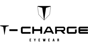 logo Black T Charge - Quimper, Fouesnant, Douarnenez