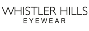 whistler Hills Logo - Quimper, Fouesnant, Douarnenez