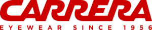 Logo carrera.svg - Quimper, Fouesnant, Douarnenez