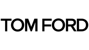 Tom Ford Emblem - Quimper, Fouesnant, Douarnenez