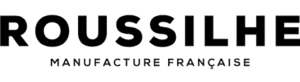 images - Quimper, Fouesnant, Douarnenez
