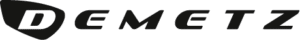 logo 1686727609 - Quimper, Fouesnant, Douarnenez