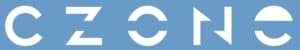 logo - Quimper, Fouesnant, Douarnenez