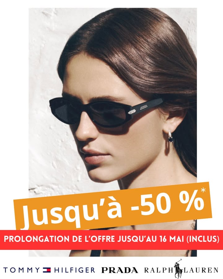Lete-en-vue-joue-les-prolongations-chez-Espace-Optic-1-1599444548855397.jpeg