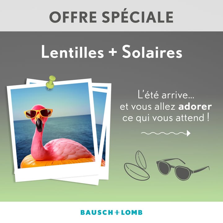Nouvelle-offre-chez-Le-Bihan-Opticien-Lentilles-solaires-1-1612416687558183.jpeg